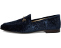 Loraine Loafer/Moc Shoes