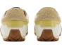 Liam Sneakers