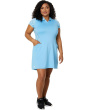 Ultimate365 Short Sleeve Golf Dress