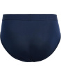 Vibe Xtra Soft Comfort Brief Fly 2-Pack