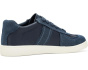 Harrly Low Top Sneakers