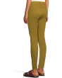 Earthworks Five-Pocket Skinny Pants