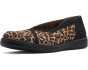 Award Ballerina/Skimmer Shoes