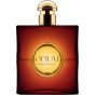 Yves Saint Laurent Спрей для туалетной воды Opium Femme - 90 мл