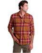 Creekwater Long Sleeve Shirt