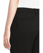 Petite Kelsey High-rise Trouser 26" Inseam