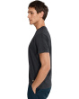 Midweight Label Short Sleeve