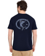 Shootout Short Sleeve