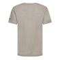 Crosshatch Футболка CH Portville Sn64