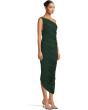 Diana Gown