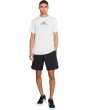 O'Neill TRVLR UPF Elevated Short Sleeve