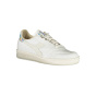 Diadora Кроссовки-Woman-Белый