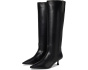 Naomi 50 Boot