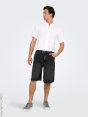 ONLY & SONS Шорты C35355064-4299