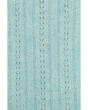 Charm Stitch Hazel Twinset Tee