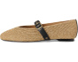 The Remy Mary Jane Flat