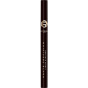 L’Oréal Paris Подводка для глаз L'Oreal Paris Haute Precision Liner 02 Brun Leather - 1 шт.
