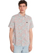Ditsy Daze Classic Short Sleeve Woven