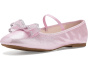 Sidnee-T (Toddler/Little Kid)