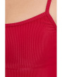 Elara Top