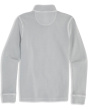Coastline Garment Dye Q-Zip (Toddler/Little Kids/Big Kids)