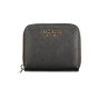 Guess jeans Женские кошельки - Nero