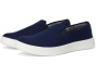 Wool Cruiser Slip-On