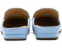 Amsterdam Mules