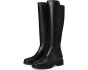 Lyndon Waterproof Tall Equestrian Boots