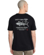 Ichiban Short Sleeve