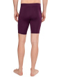 Source 9" Short Tights