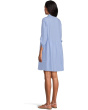 Shaela Dress