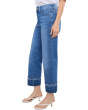 Bailey Jeans