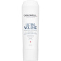 Goldwell Dual Senses Кондиционер для придания сверхвысокого объема - 1000 мл