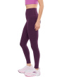 Spacedye Caught In The Midi High-Waisted Legging