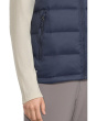 Hydrenalite Down Vest