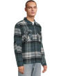 Santa Cruz Seaside Flannal Long Sleeve