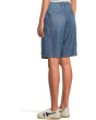 Relaxed Bermuda Shorts