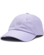 Blitzing Low Adjustable Hat