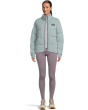 Nevadan™ Down Jacket