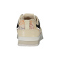 Alv by alviero martini Кроссовки-Woman-Beige