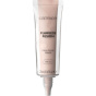 Catrice Праймер Безупречный термоядерный двухфазный праймер 010 Smooth Radiance - 20 мл