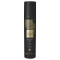 ghd Спрей для укладки вьющихся волос Ever After Curl Hold - 120 мл