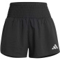 ADIDAS Женские шорты adi365 сезонный бег