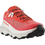 Salomon Мужские кроссовки для бега Ultra Glide 4 Trail