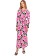 Demy Maxi Dress
