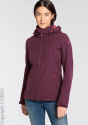 Icepeak D куртка с мягкой подкладкой C43420368-4290
