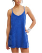 Hot Shot Mini Towel Terry