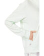 Ultimate365 Quarter Zip Golf Pullover