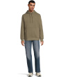 Long Range Tech Fleece